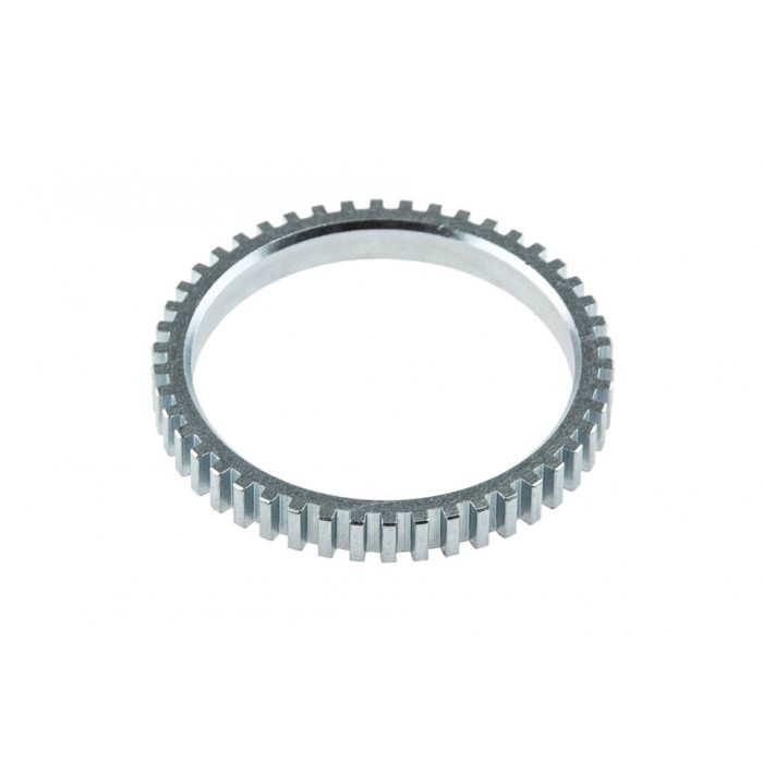 Anneau ABS Pour Hyundai I30 Ix20 Kia Cee'D Pro Cee'D Soul I Venga