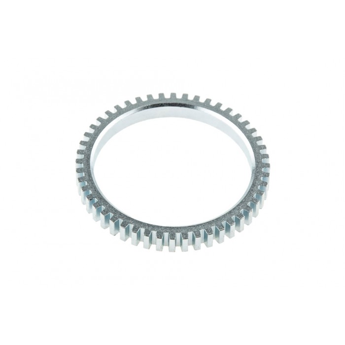 Anneau ABS Pour Hyundai Getz I10 I I20 I Kia Picanto I Rio Ii