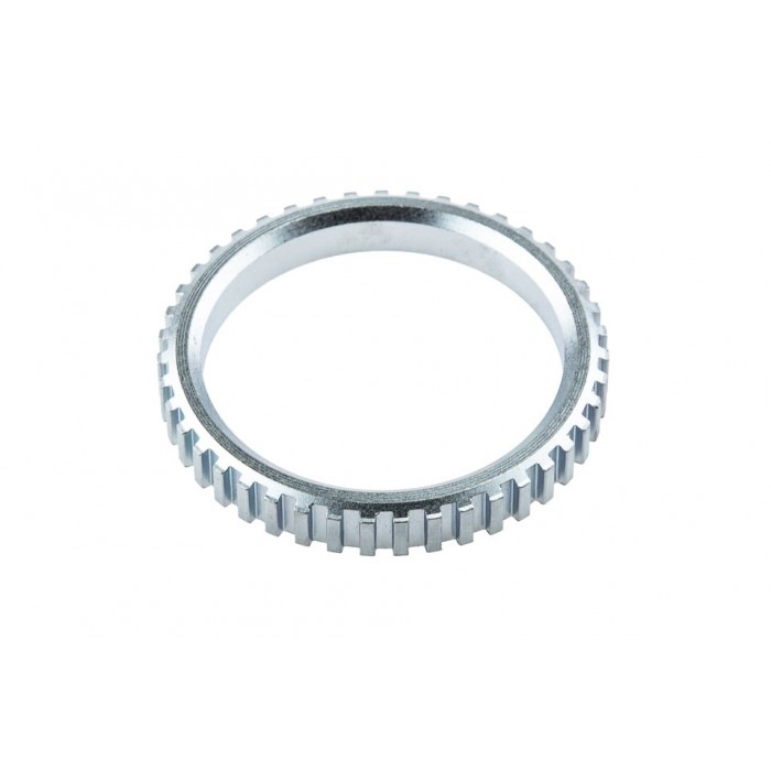 Anneau ABS Pour Volvo S40 I V40 Mitsubishi Carisma