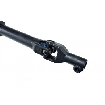 Biellette Colonne de Direction Pour Toyota Rav 4 III 2005-2013 4526042090