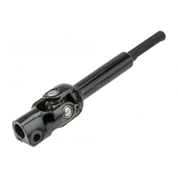 Biellette Colonne de Direction Pour Toyota Camry 1991-1996 4526033030