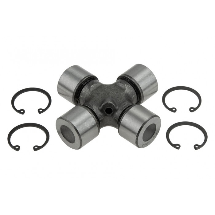 Croisillon de Cardan Pour Daewoo Musso Ford Usa Explorer Jeep Cherokee 4882793