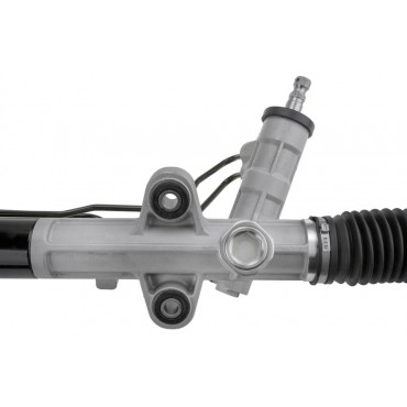 Crémaillère de Direction Pour Hyundai H-1 2008-2011 577004H100