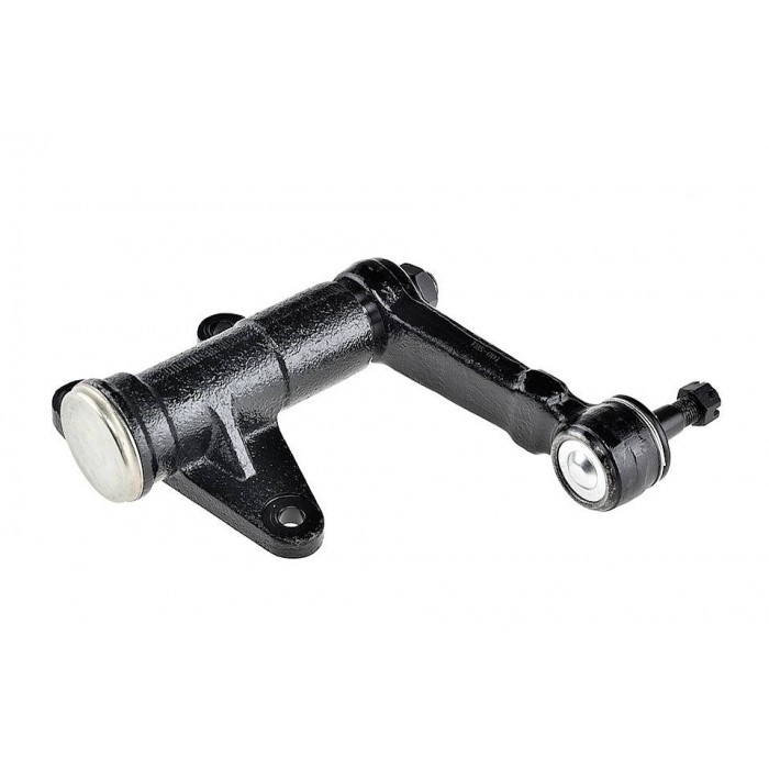 Support Colonne de Direction Pour Mitsubishi L200 Pajero Sport MR344654 MR296272