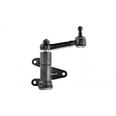 Support Colonne de Direction Pour Mitsubishi L200 Pajero Sport MR344654 MR296272