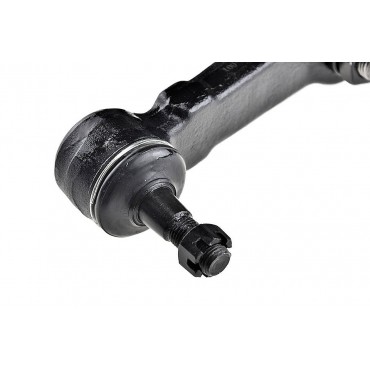 Support Colonne de Direction Pour Mitsubishi L200 Pajero Sport MR344654 MR296272