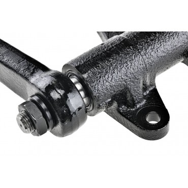 Support Colonne de Direction Pour Mitsubishi L200 Pajero Sport MR344654 MR296272