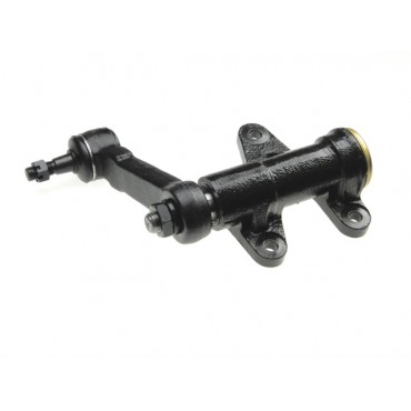 Support Colonne de Direction Pour Mitsubishi L200 Pajero Sport MR344654 MR296272