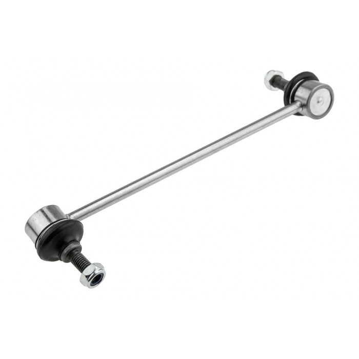 Biellette de Barre Stabilisatrice Avant Droite Pour Mercedes V A6383230368