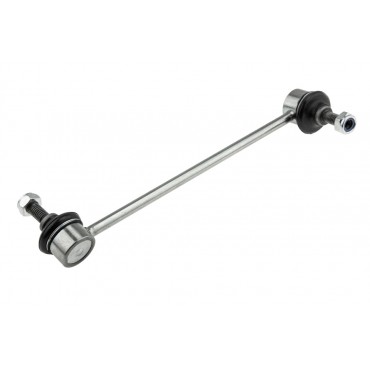 Biellette de Barre Stabilisatrice Avant Droite Pour Mercedes V A6383230368