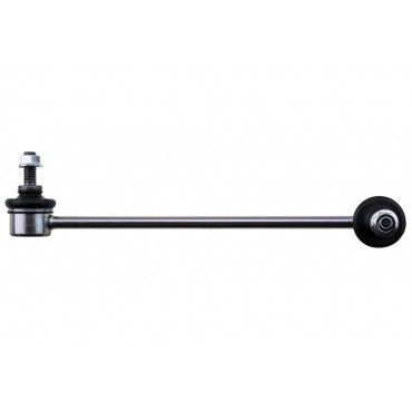 Biellette de Barre Stabilisatrice Avant Droite Pour Mercedes V A6383230368