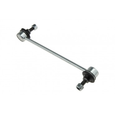 Biellette de Barre Stabilisatrice Avant Pour Nissan Cube Evalia 546181FE0A