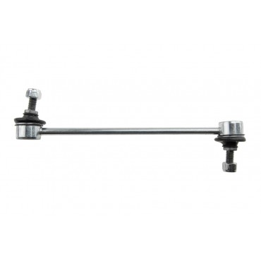 Biellette de Barre Stabilisatrice Avant Pour Nissan Cube Evalia 546181FE0A