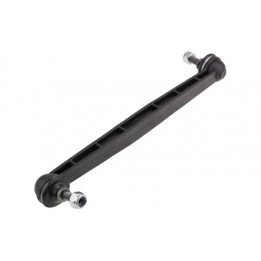 Biellette de Barre Stabilisatrice Avant Pour Citroën Berlingo Zx 508742