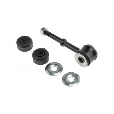 Biellette de Barre Stabilisatrice Avant Pour Citroën Jumper I Fiat Ducato 508737