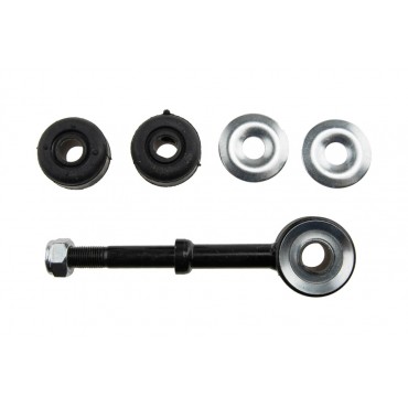 Biellette de Barre Stabilisatrice Avant Pour Citroën Jumper I Fiat Ducato 508737