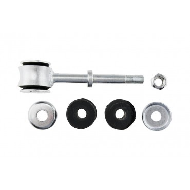 Biellette de Barre Stabilisatrice Avant Pour Citroën Jumper I Fiat Ducato 508737