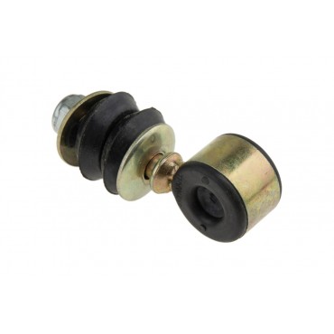 Biellette de Barre Stabilisatrice Avant Pour Seat Arosa Vw Polo III 6N0411315