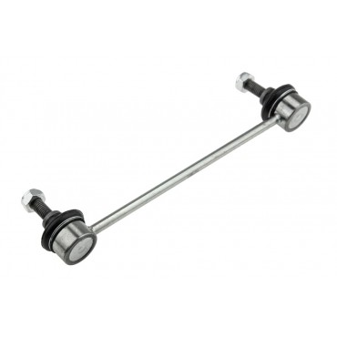 Biellette de Barre Stabilisatrice Arrière Pour Mini Clubman Clubvan 1507999