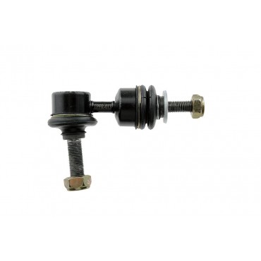 Biellette de Barre Stabilisatrice Arrière Pour Ford Focus III C-Max BV615C486AAA