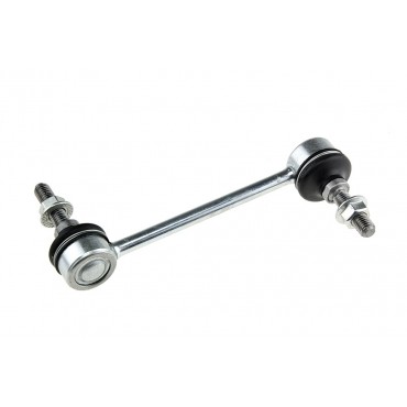 Biellette de Barre Stabilisatrice Arrière Pour Citroën Jumper II 1352357080