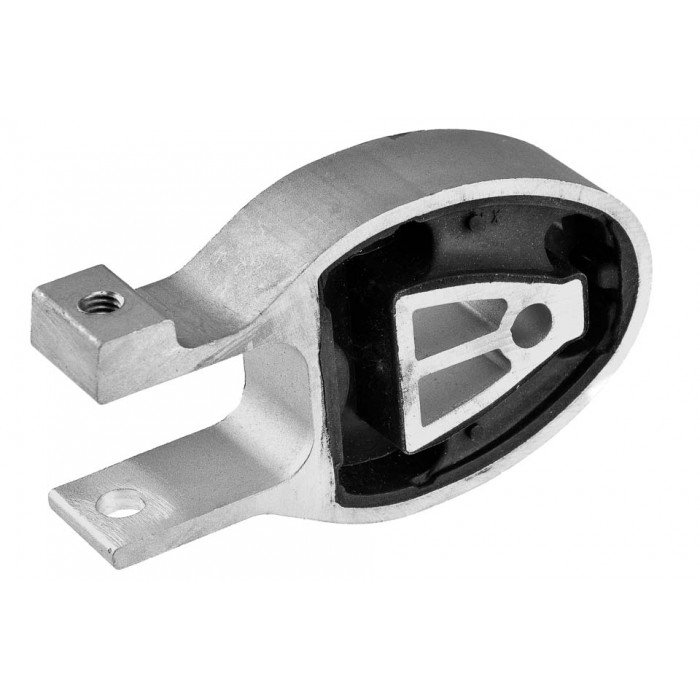 Support Boite de Vitesses Arrière Pour Ford Galaxy II Mondeo IV S-Max 1434852