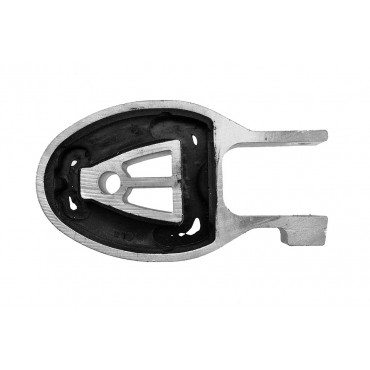 Support Boite de Vitesses Arrière Pour Ford Galaxy II Mondeo IV S-Max 1434852