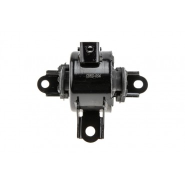 Support Boite de Vitesses Pour Honda City IV Jazz II 06500SAA305 50805SAAJ82