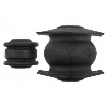 Silent Bloc de Support Moteur Pour Land Rover Freelander I KKH101900 KKH102260