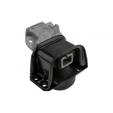 Support Moteur Droit Pour Citroën C4 I Xsara Peugeot 308 I 307 183990 1839J1