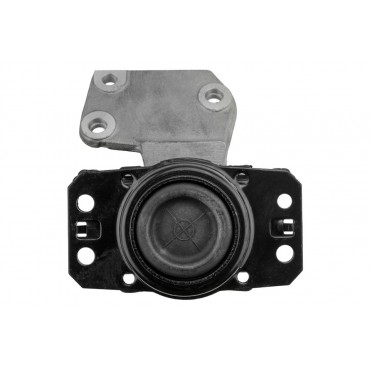 Support Moteur Droit Pour Citroën C4 I Xsara Peugeot 308 I 307 183990 1839J1