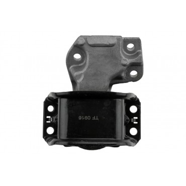 Support Moteur Droit Pour Citroën C4 I Xsara Peugeot 308 I 307 183990 1839J1