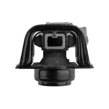 Support Moteur Droit Pour Citroën C4 I Xsara Peugeot 308 I 307 183990 1839J1