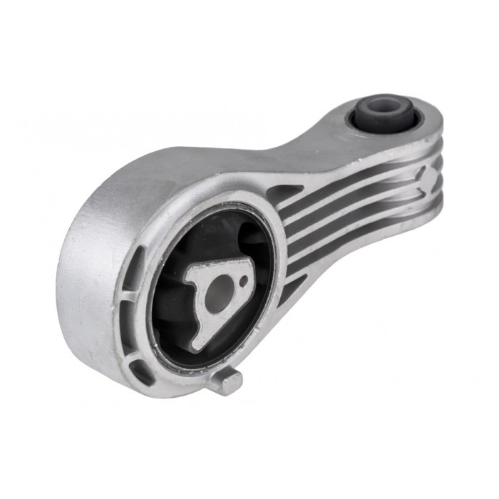 Support Moteur Arrière Pour Citroën C4 II Jumpy III Opel Zafira C 3644853