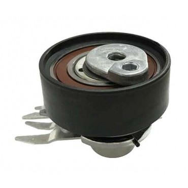 Galet Tendeur de courroie...