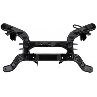 Cadre de Suspension Arrière Pour Opel Insignia A 2008-2017 13263353 13336906