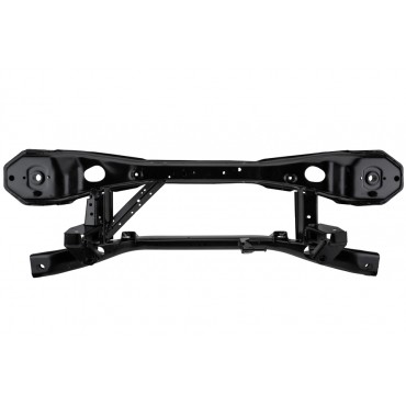 Cadre de Suspension Arrière Pour Volvo C30 S40 II V50 31329285 31360209