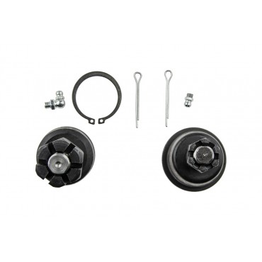 Jeu de Rotule Pour Jeep Grand Cherokee II Wrangler III 68004085AA 5012432AA