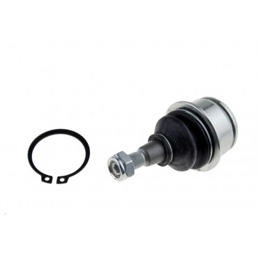 Rotule de Suspension Avant inférieur Pour Jeep Cherokee K68224650AA 68224650AA