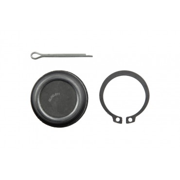 Rotule de Suspension Avant inférieur Pour Honda Jazz II 51220SELT01 51220S2H013