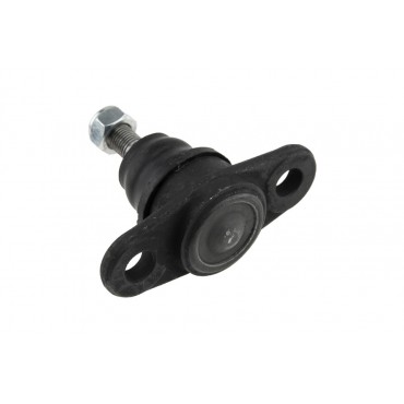 Rotule de Suspension Avant inférieur Pour Hyundai Accent III IV 517601G000