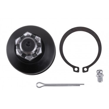 Rotule de Suspension Avant inférieur Pour Nissan Maxima Maxima Qx IV 4016041U00