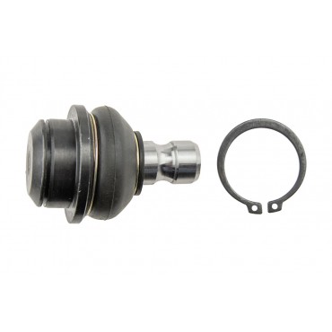 Rotule de Suspension Avant inférieur Pour Nissan Navara Pathfinder 40160EA00A