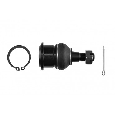 Rotule de Suspension Avant inférieur Pour Nissan X-Trail I 545008H310 545018H310