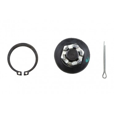 Rotule de Suspension Avant inférieur Pour Nissan X-Trail I 545008H310 545018H310