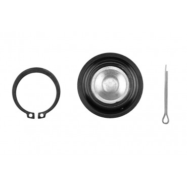 Rotule de Suspension Avant inférieur Pour Nissan X-Trail I 545008H310 545018H310