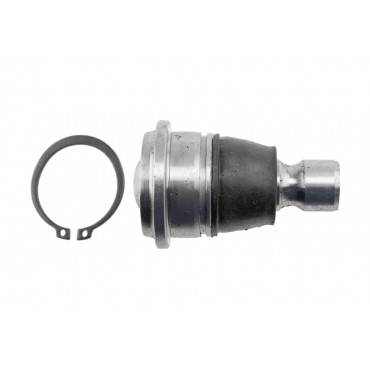 Rotule de Suspension Avant inférieur Pour Nissan Murano I II Qashqai 40160CA010