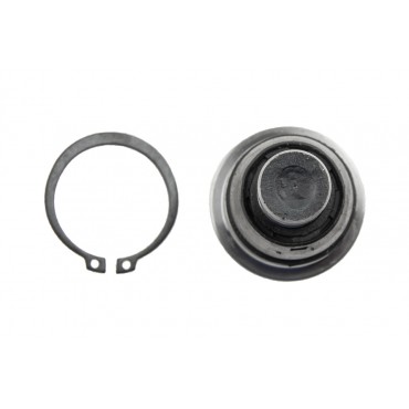 Rotule de Suspension Avant inférieur Pour Nissan Murano I II Qashqai 40160CA010