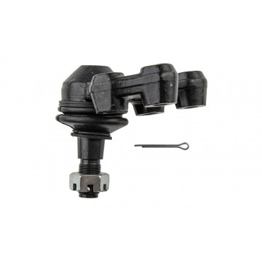 Rotule de Suspension Avant inférieur Pour Nissan Cabstar Nt400 40160MD004