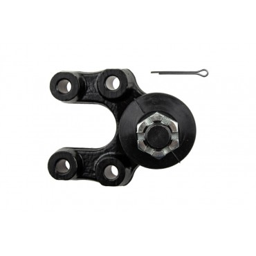 Rotule de Suspension Avant inférieur Pour Nissan Cabstar Nt400 40160MD004